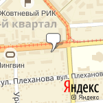 Фото Fox-Racing в Луганске