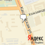 Фото Француз-Авто в Челябинске