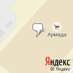 Фото Free drive в Оренбурге