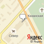 Фото Freedrive в Оренбурге
