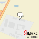 Фото Фриктерм в Волжском