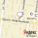 Фото Фронтайм в Заинске