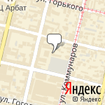 Фото Фургон-Комплект в Краснодаре