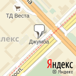 Фото Гама авто в Набережных Челнах