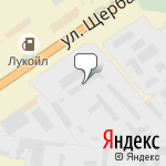 Фото Garag72 в Тюмени