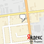 Фото Гарант в Южно-Сахалинске