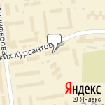 Фото Гарант Авто в Йошкаре-Оле