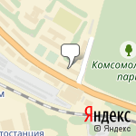 Фото Гараж в Донском