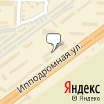 Фото Гараж64 в Саратове