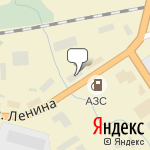 Фото ГАЗ Детали машин Авто в Котласе