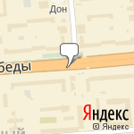 Фото Gaz-tuning.ru в Воронеже