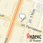 Фото Газавтозапчасть в Челябинске