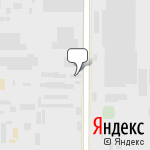 Фото Гелиос в Ростове-на-Дону