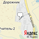 Фото Гидроб в Ивантеевке