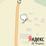 Фото Гига Ойл, филиал в г. Соликамск в Соликамске