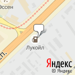 Фото Гилвес в Набережных Челнах