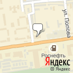 Фото Гиперавто, автомагазин в Южно-Сахалинске