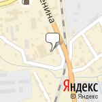 Фото Гиперавто, автомагазин в Южно-Сахалинске