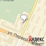 Фото Гиперавто, автомагазин в Челябинске