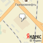 Фото Глобал Авто в Санкт-Петербурге