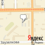 Фото Глобал-Авто42 в Кемерове