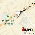 Фото Gm Auto в Пензе