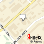 Фото Gmtcar в Якутске