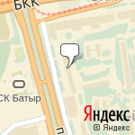 Фото Goldservice в Казани