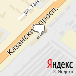 Фото Goldservice в Набережных Челнах