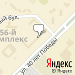 Фото Goldservice в Набережных Челнах