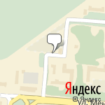 Фото Goldservice в Нижнекамске