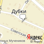 Фото Гольфстрим Сервис в Саратове