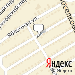 Фото Государственное СМЭУ Орелтранссигнал в Орле