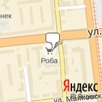 Фото GpsCity в Омске