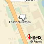 Фото GpsCity Омск в Омске