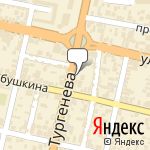 Фото GQ-Tuning в Краснодаре