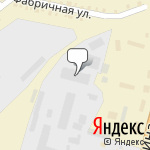 Фото Гранат в Сарапуле