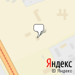 Фото Гранд-Моторс, дилерский центр Renault в Кемерове