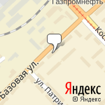 Фото Гранд-Сервис в Кемерове