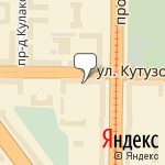 Фото ГравиЦапа в Новокузнецке