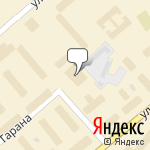 Фото Гризли 51 в Мурманске