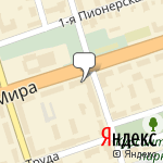 Фото ГризлиПро в Владимире