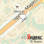 Фото Grodon в Обнинске