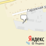 Фото Грот в Екатеринбурге