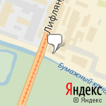 Фото Grs-auto в Санкт-Петербурге