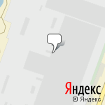 Фото Групо Антолин Нижний Новгород в Нижнем Новгороде