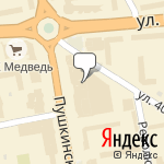 Фото Группа ТС Авто Колодки в Ижевске