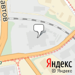 Фото Грузовая деталь в Екатеринбурге