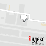 Фото Gt-Pro в Тольятти