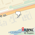 Фото H4.ru в Новосибирске